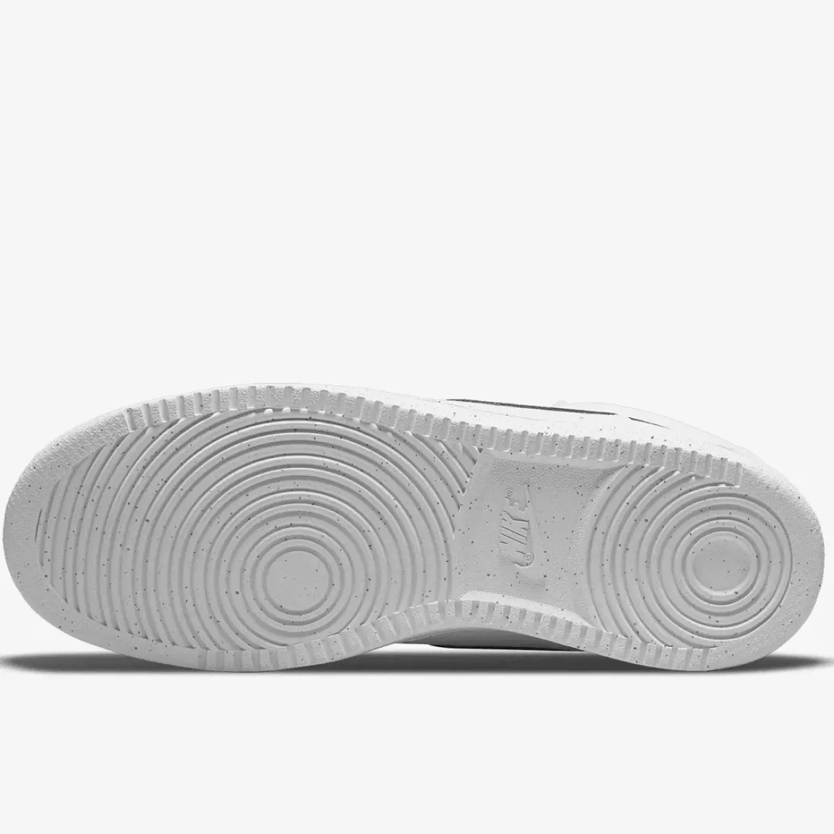 Nike Sneakers<Court Vision Mid Next Nature Mens