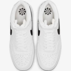 Nike Sneakers<Court Vision Mid Next Nature Mens