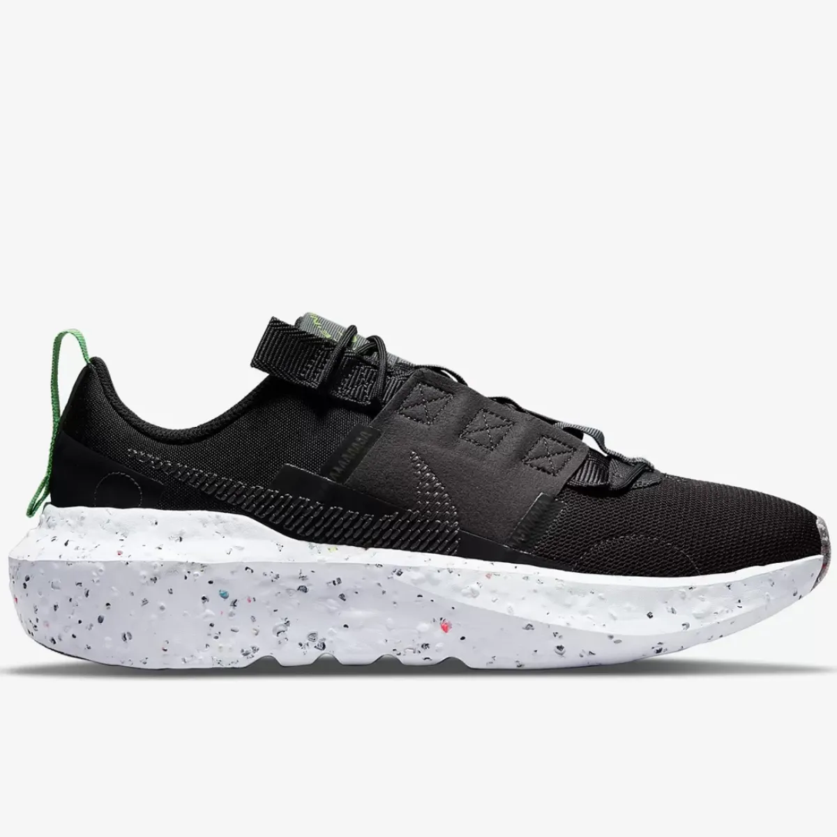 Nike Sneakers<Crater Impact Mens