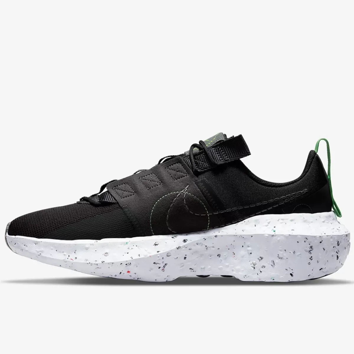 Nike Sneakers<Crater Impact Mens