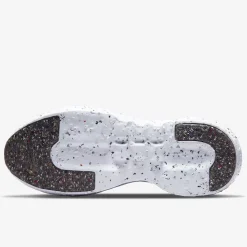 Nike Sneakers<Crater Impact Mens