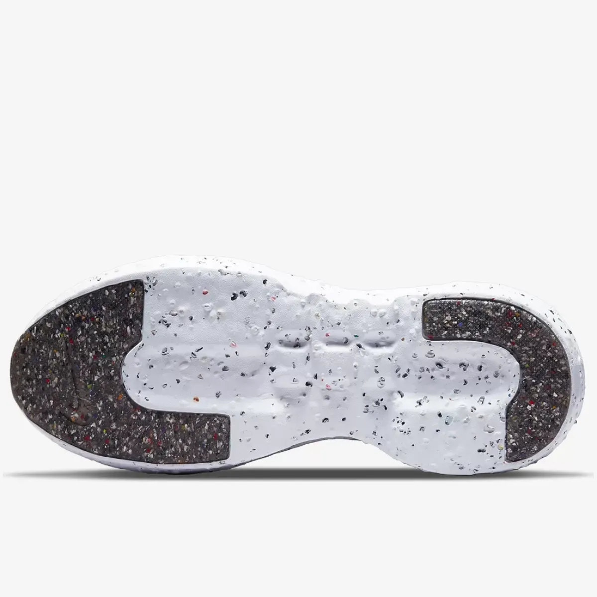 Nike Sneakers<Crater Impact Mens