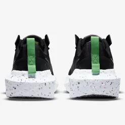 Nike Sneakers<Crater Impact Mens