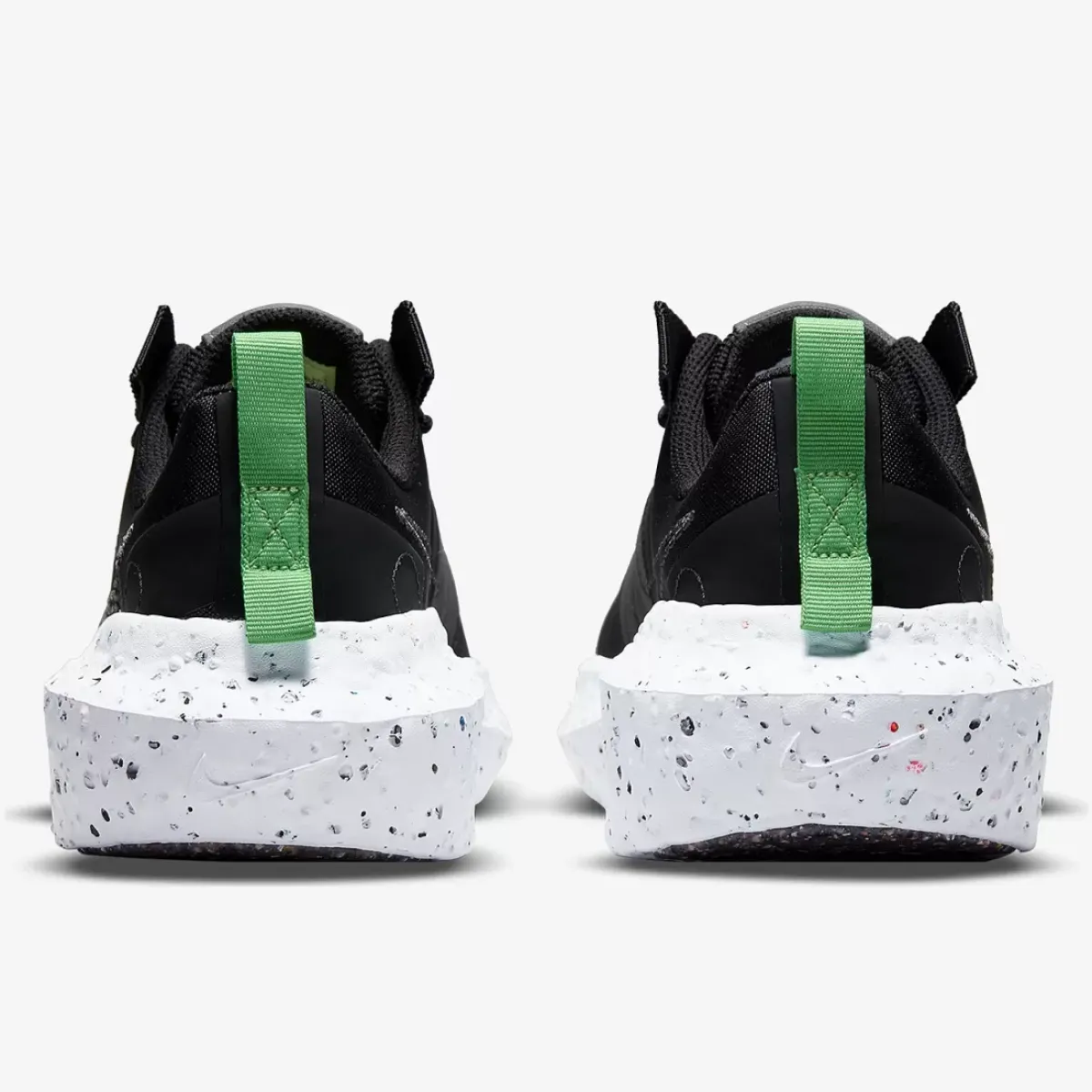 Nike Sneakers<Crater Impact Mens
