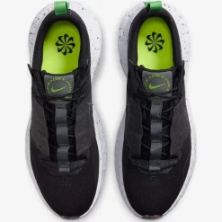 Nike Sneakers<Crater Impact Mens