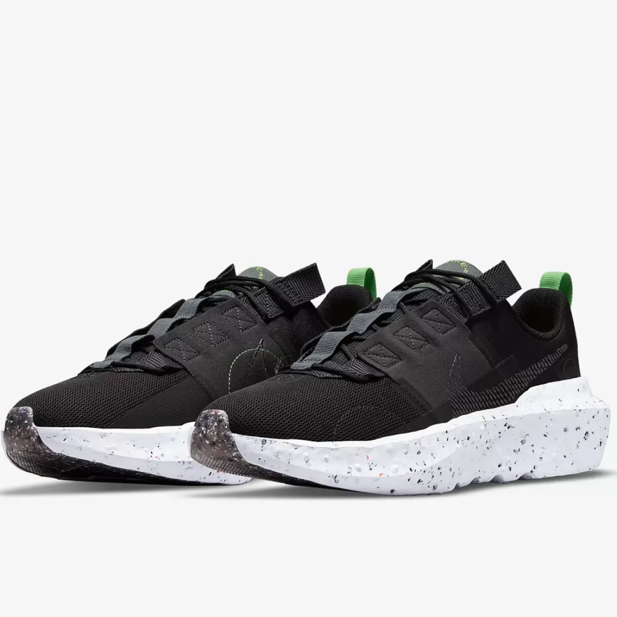 Nike Sneakers<Crater Impact Mens