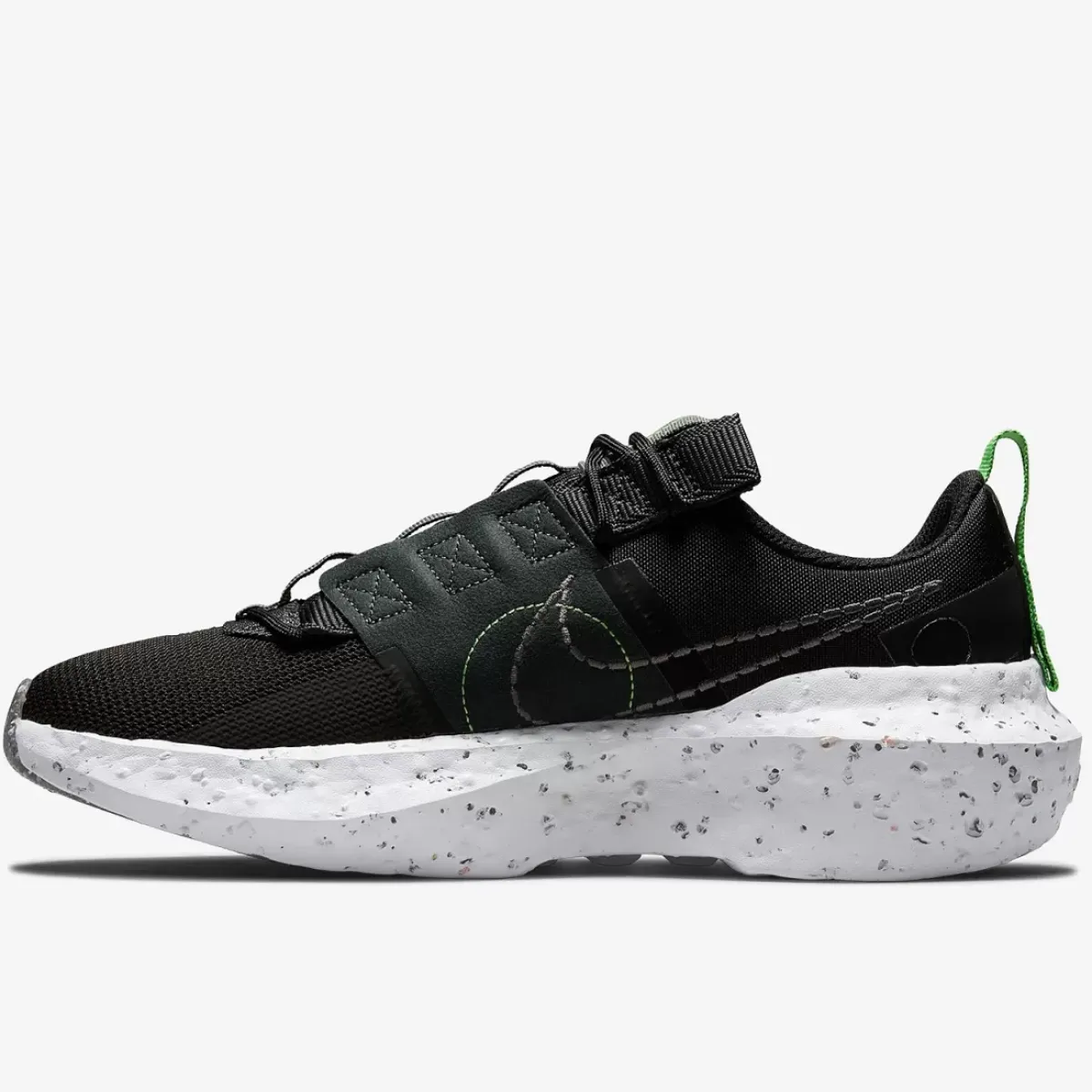 Nike Sneakers<Crater Impact Womens