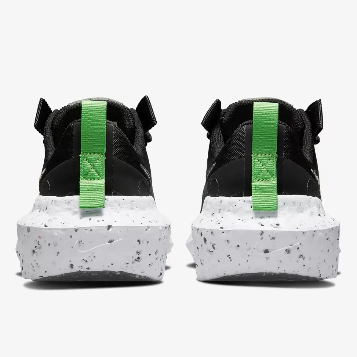 Nike Sneakers<Crater Impact Womens