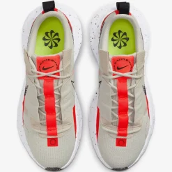 Nike Sneakers<Crater Impact Womens