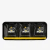 CREP Shoe Care<Wipes