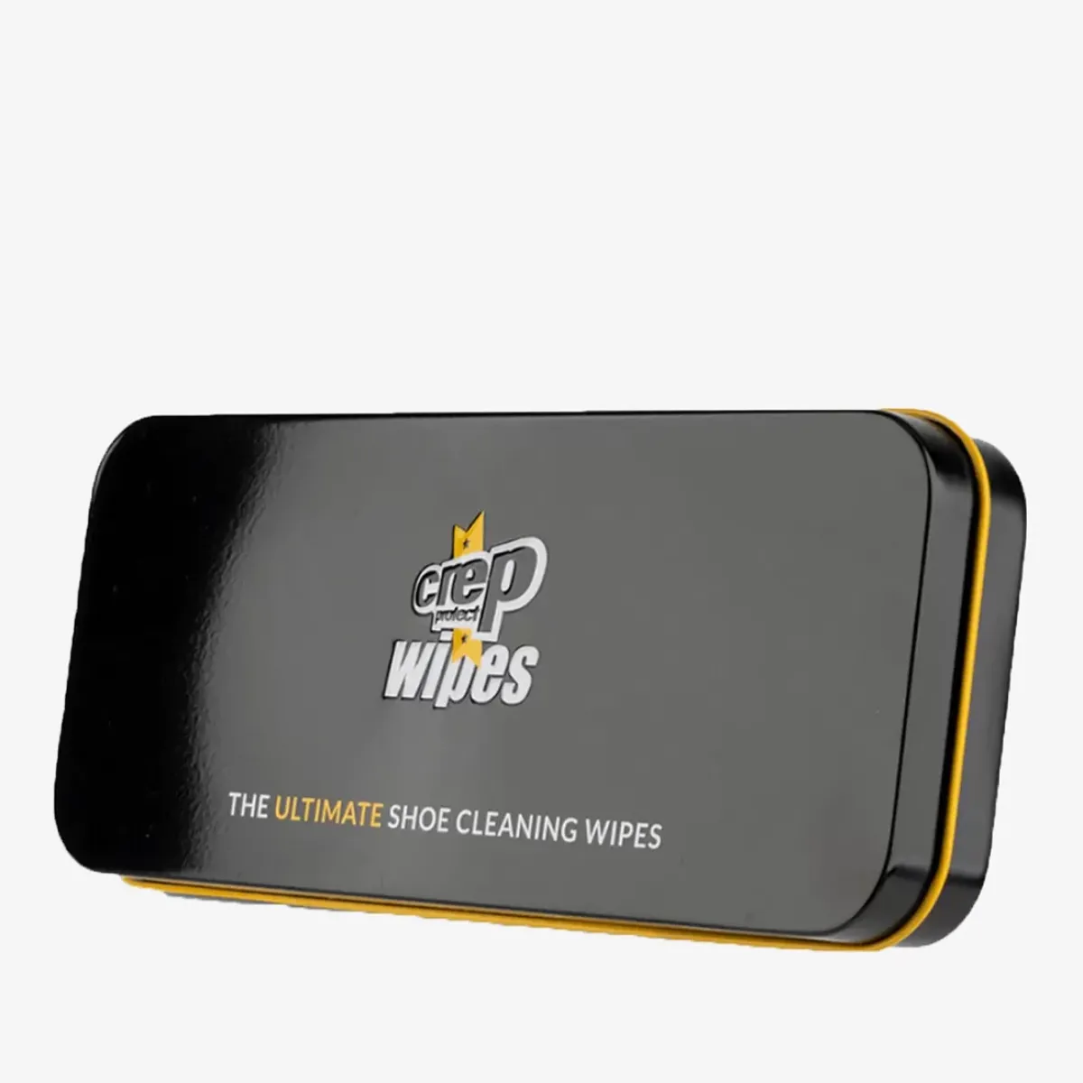 CREP Shoe Care<Wipes