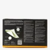 CREP Shoe Care<Wipes Biodegradable