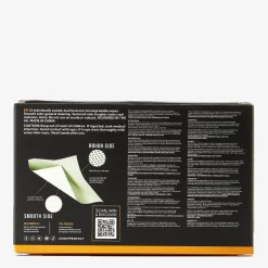 CREP Shoe Care<Wipes Biodegradable