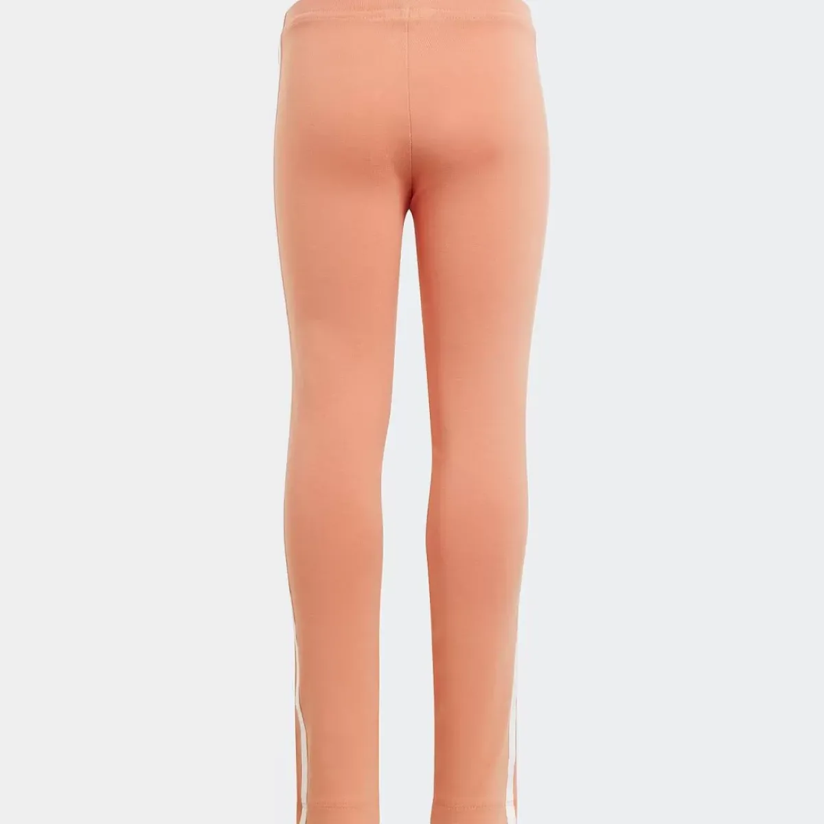 Adidas Originals Leggings & Pants<Crew Leg Set Kids