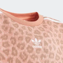 Adidas Originals Leggings & Pants<Crew Leg Set Kids