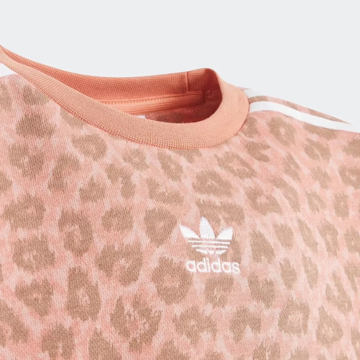Adidas Originals Leggings & Pants<Crew Leg Set Kids