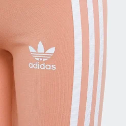 Adidas Originals Leggings & Pants<Crew Leg Set Kids