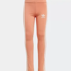 Adidas Originals Hoodies & Crews<Crew Leg Set Kids