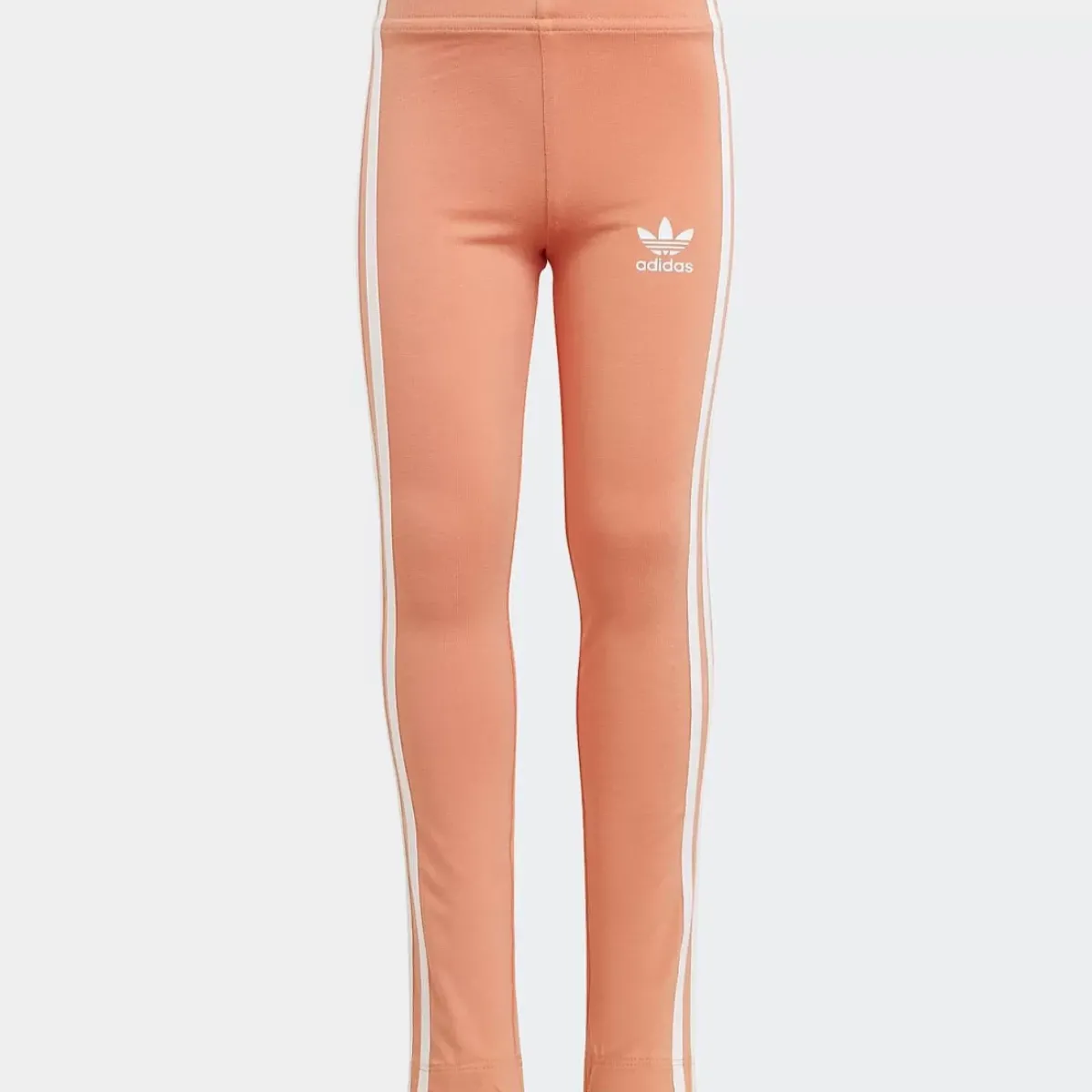 Adidas Originals Hoodies & Crews<Crew Leg Set Kids