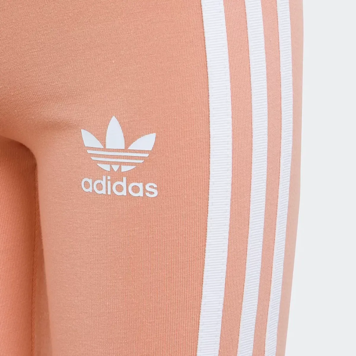 Adidas Originals Hoodies & Crews<Crew Leg Set Kids
