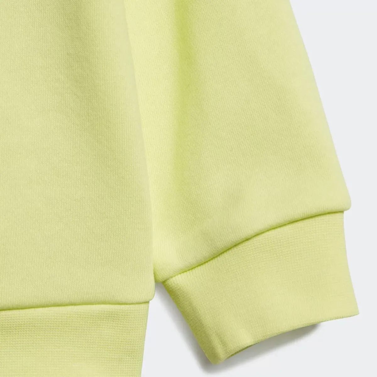 Adidas Originals Sets<Crew Set Infants