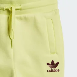 Adidas Originals Sets<Crew Set Infants