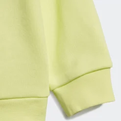 Adidas Originals Hoodies & Crews<Crew Set Infants