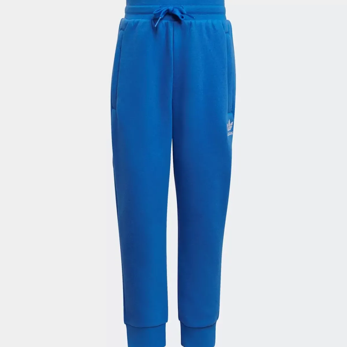 Adidas Originals Hoodies & Crews<Crew Set Kids