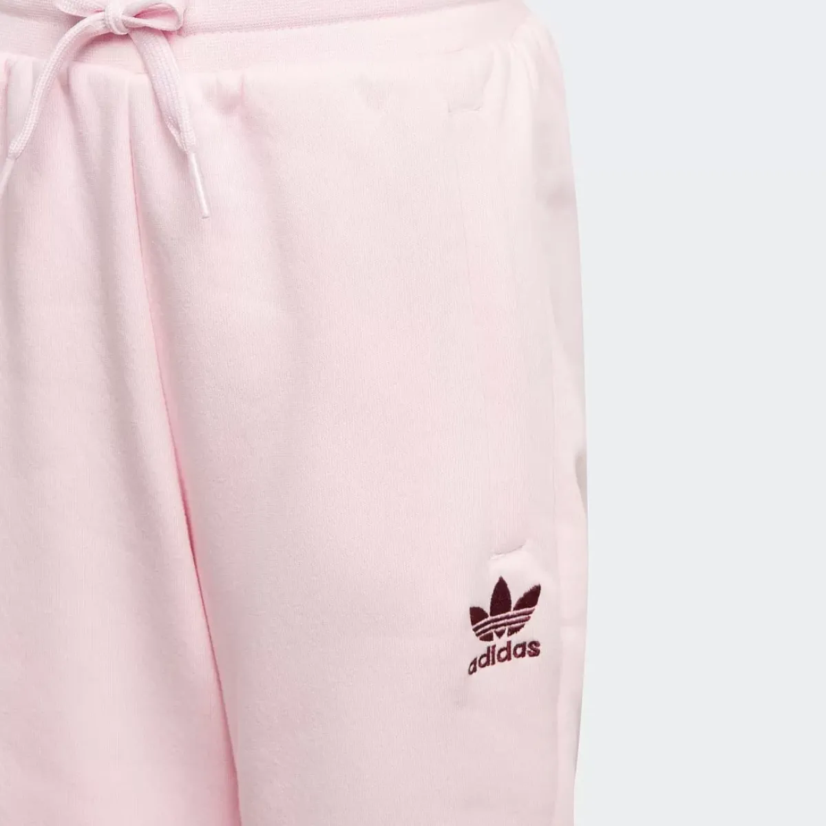 Adidas Originals Sets<Crew Set Kids