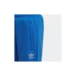 Adidas Originals Sets<Crew Set Kids