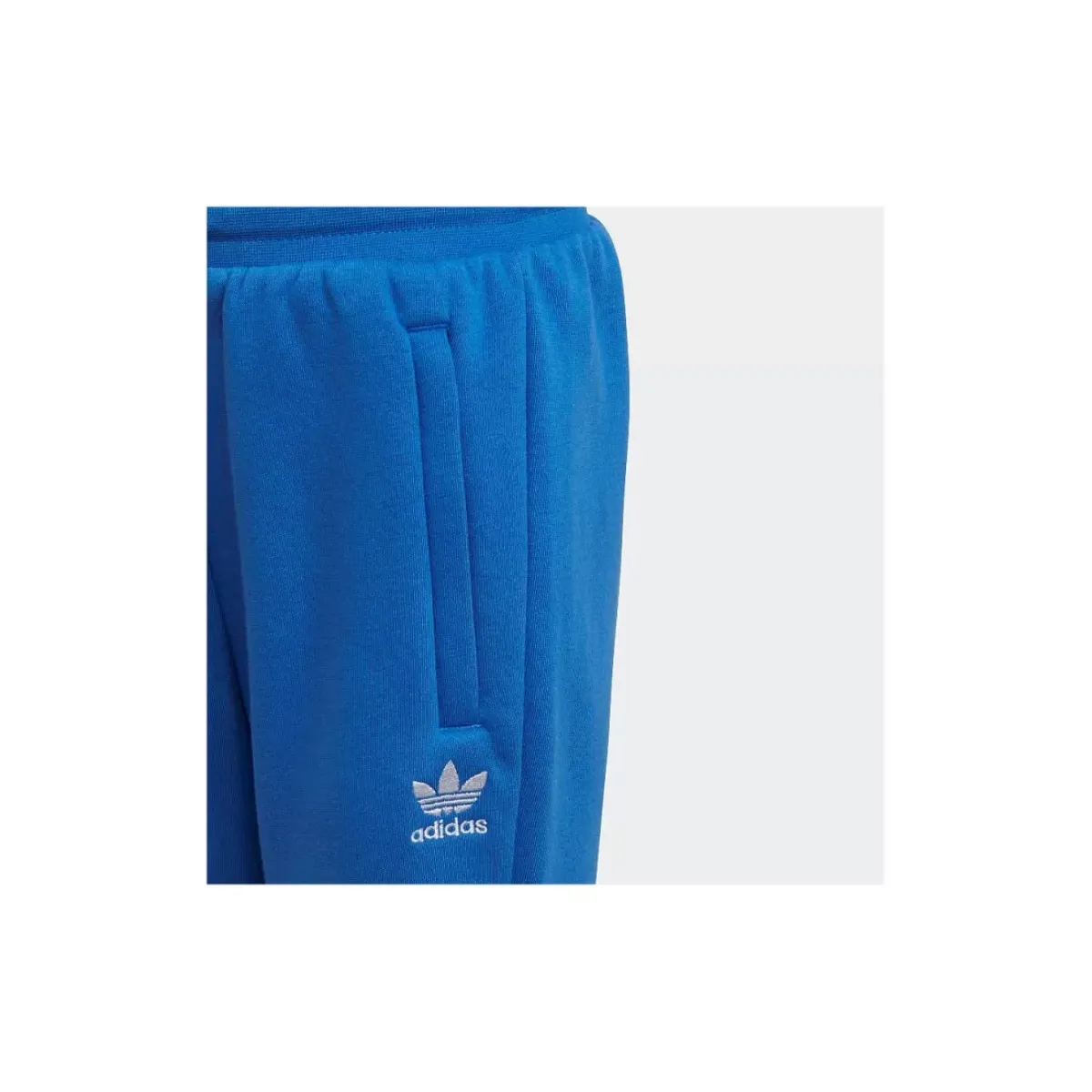 Adidas Originals Sets<Crew Set Kids