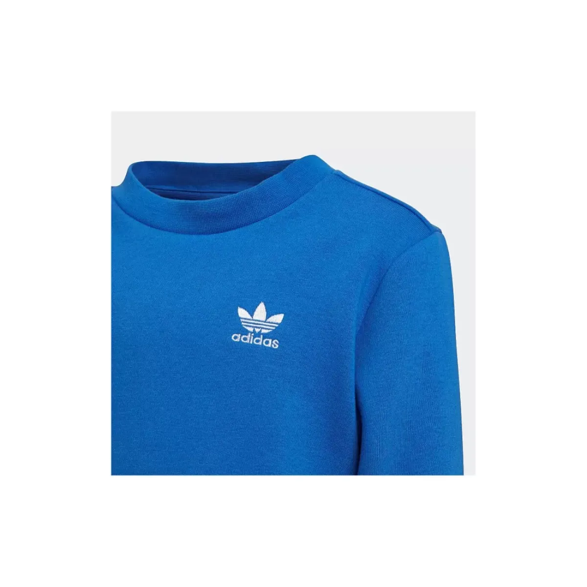 Adidas Originals Sets<Crew Set Kids