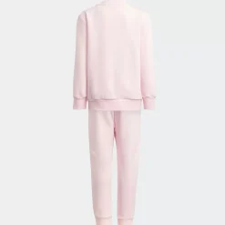 Adidas Originals Leggings & Pants<Crew Set Kids