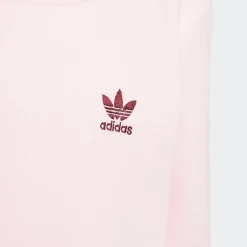 Adidas Originals Leggings & Pants<Crew Set Kids