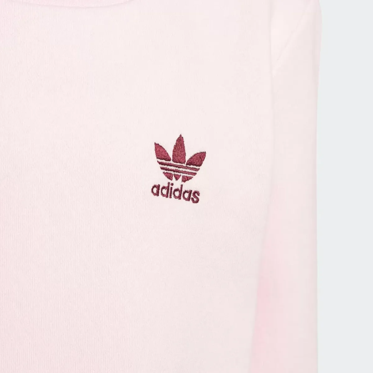 Adidas Originals Leggings & Pants<Crew Set Kids