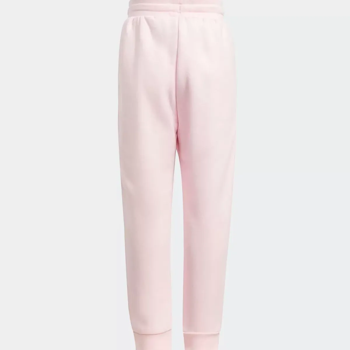 Adidas Originals Leggings & Pants<Crew Set Kids