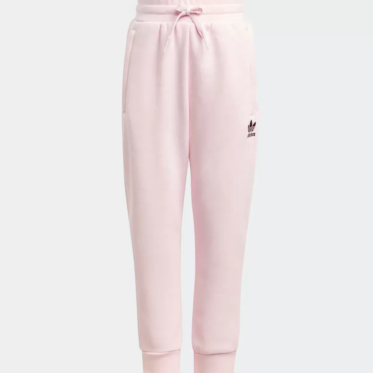 Adidas Originals Leggings & Pants<Crew Set Kids
