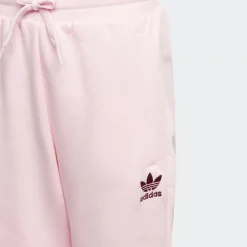 Adidas Originals Hoodies & Crews<Crew Set Kids