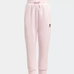 Adidas Originals Hoodies & Crews<Crew Set Kids