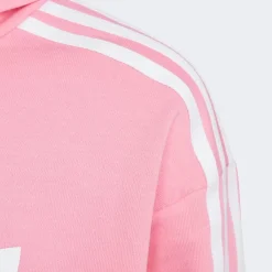 Adidas Originals Hoodies & Crews<Cropped Hoodie Youth