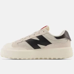 New Balance Sneakers<Ct302 Mens