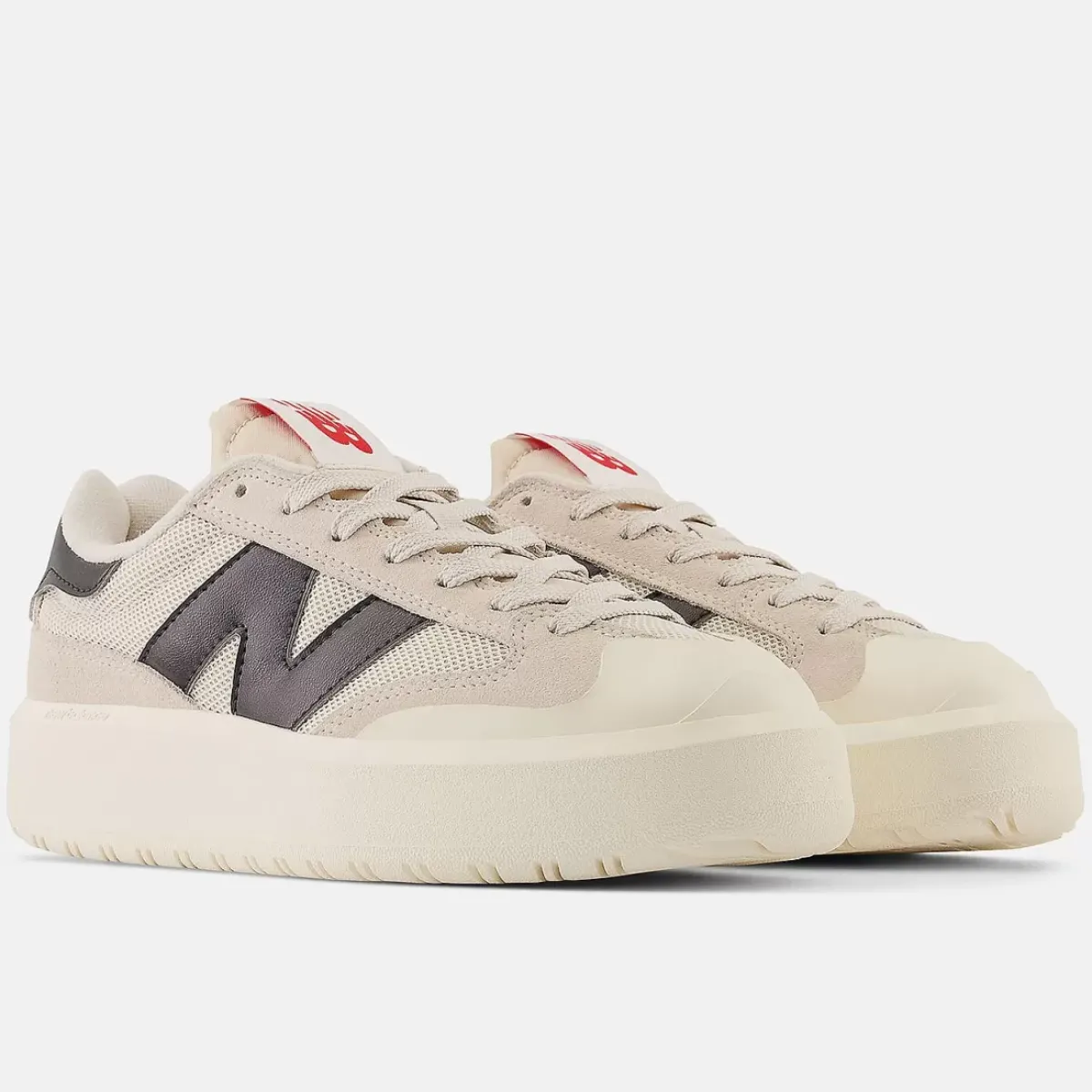New Balance Sneakers<Ct302 Mens