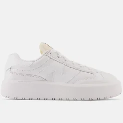 New Balance Sneakers<Ct302 Unisex