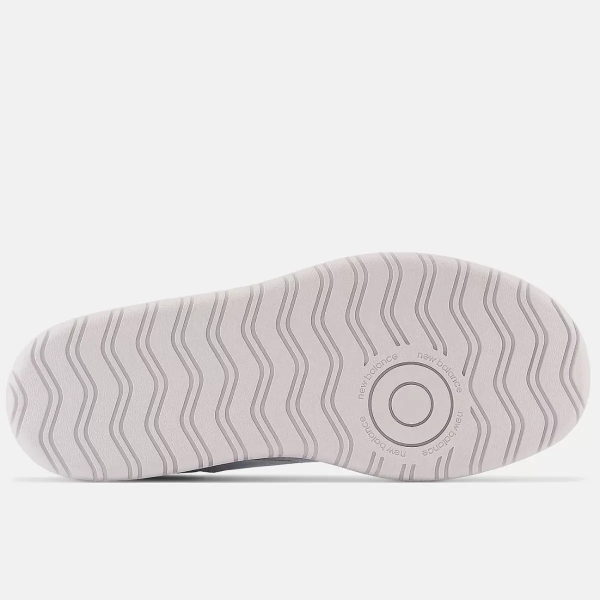 New Balance Sneakers<Ct302 Unisex