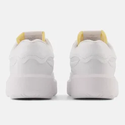 New Balance Sneakers<Ct302 Unisex