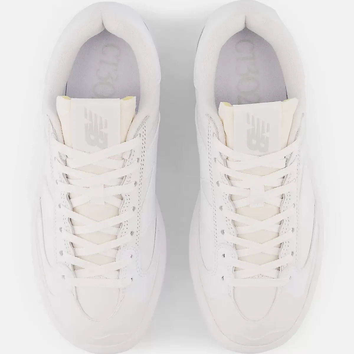 New Balance Sneakers<Ct302 Unisex