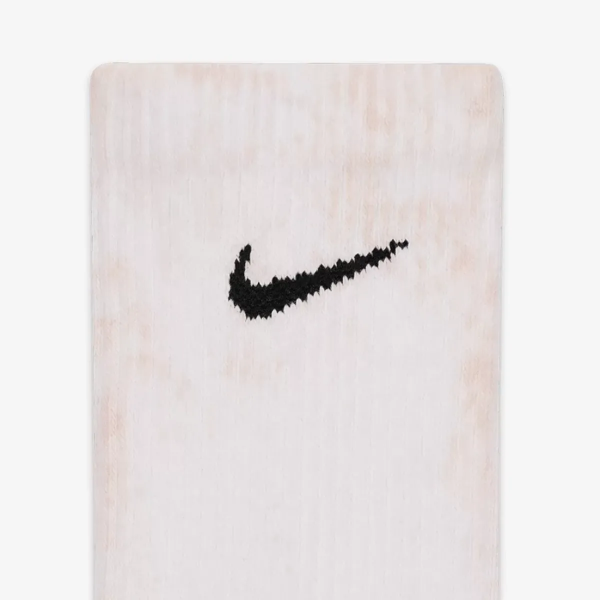 Nike Socks & Underwear<Cushioned Tie-Dye Crew Socks (2 Pairs)