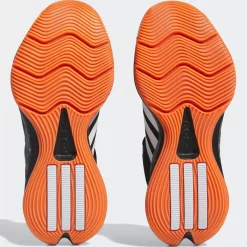 Adidas Boots<D Rose Son Of Chi 3 Mens