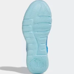 Adidas Basketball Shoes<D Rose Son Of Chi 2.0 Mens