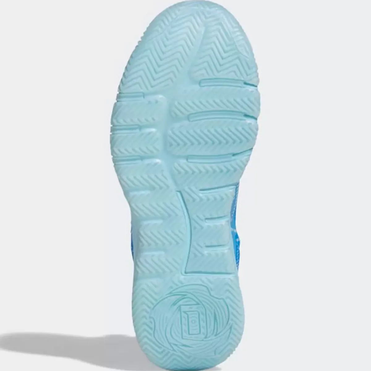Adidas Basketball Shoes<D Rose Son Of Chi 2.0 Mens